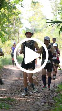 BIB:  <button type="button" onclick="openModal(27628325)" class="btn btn-primary btn-sm float-right" data-toggle="modal" data-target=".modal-high-quality">
                <i class="fa fa-download"></i> Download
                </button>